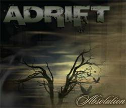 Adrift (USA) : Absolution